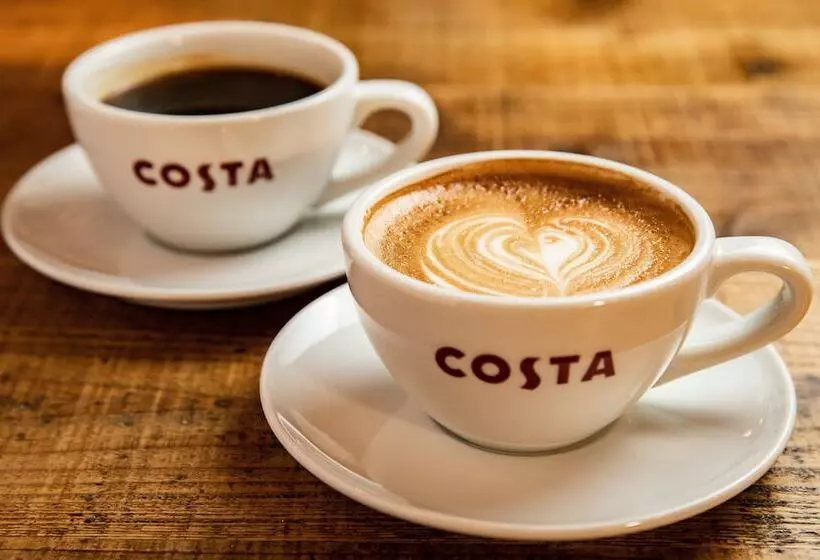 Hotelli Resol Nagoya