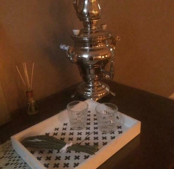 בית מלון כפרי Albergo & Ristorante Selvatico