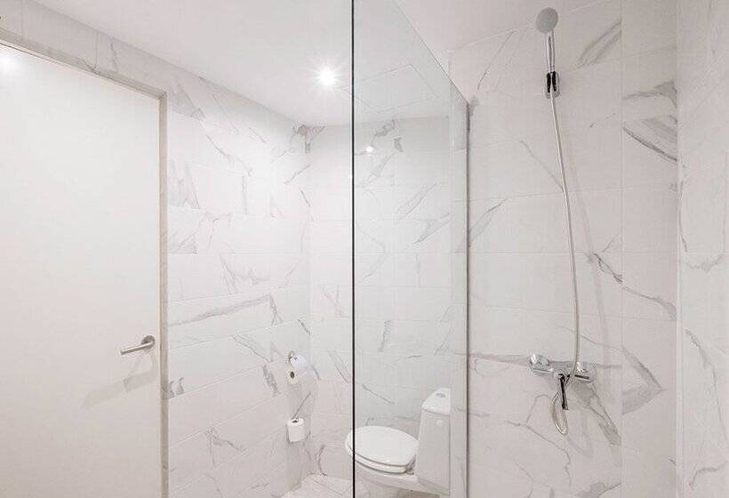 Azuline Hotel Palmanova Garden