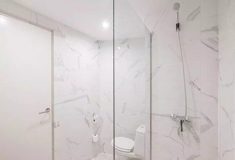 Azuline Hotel Palmanova Garden