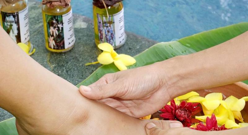 Aston Palembang Hotel & Conference Centre