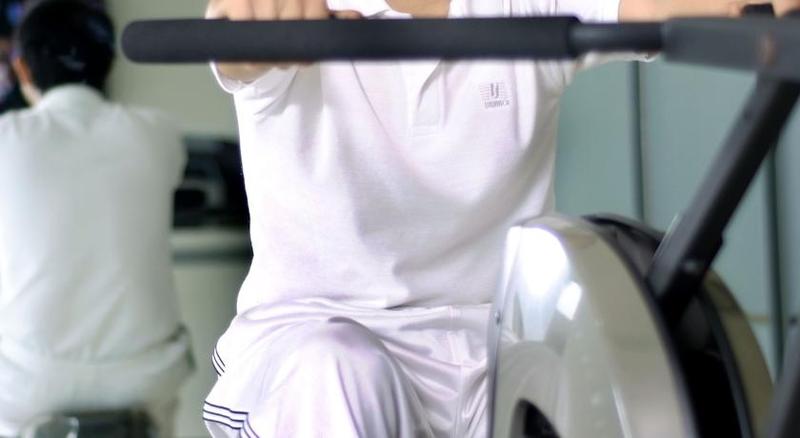 Aston Palembang Hotel & Conference Centre