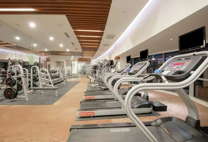 Otel Holiday Inn Shaoxing By Ihg