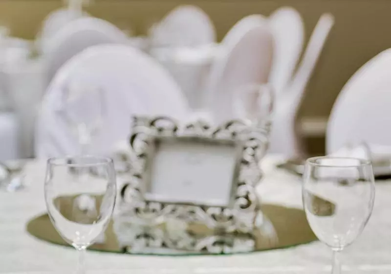 Protea Hotel By Marriott Umfolozi River