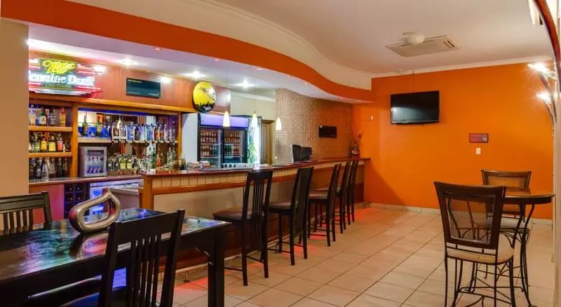 Protea Hotel By Marriott Umfolozi River