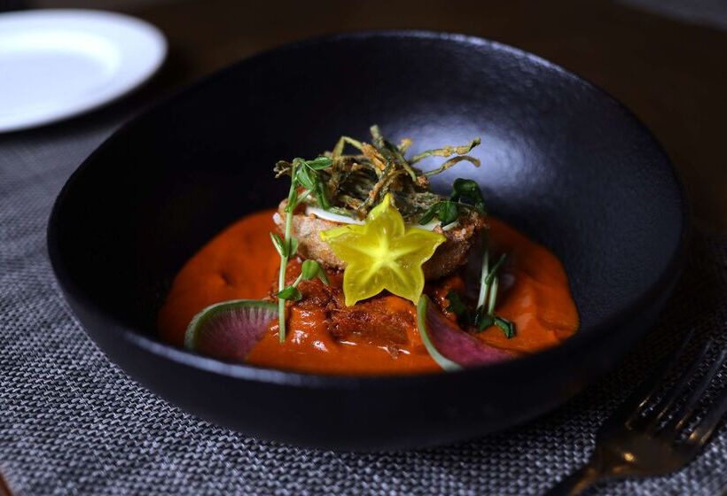 Radisson Blu Hotel, Greater Noida