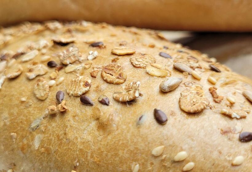 Radisson Blu Hotel, Greater Noida