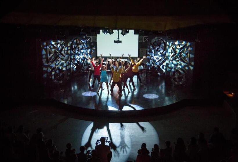 Hotel Robinson Sarigerme Park   All Inclusive