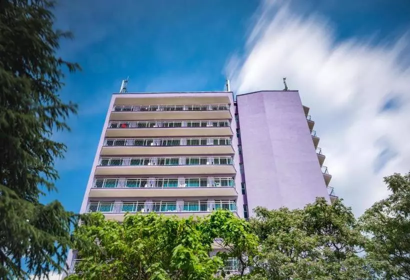 Svejest All Inclusive