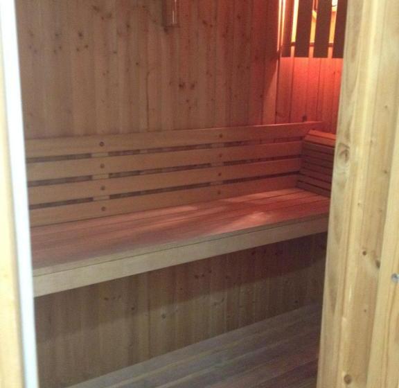 Svejest  All Inclusive