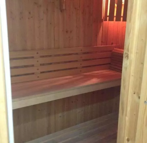 Svejest All Inclusive