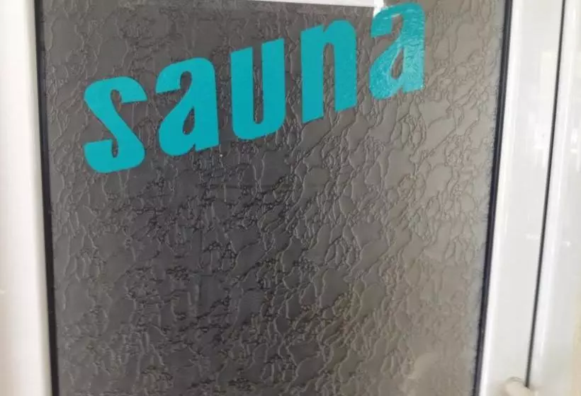 Svejest All Inclusive