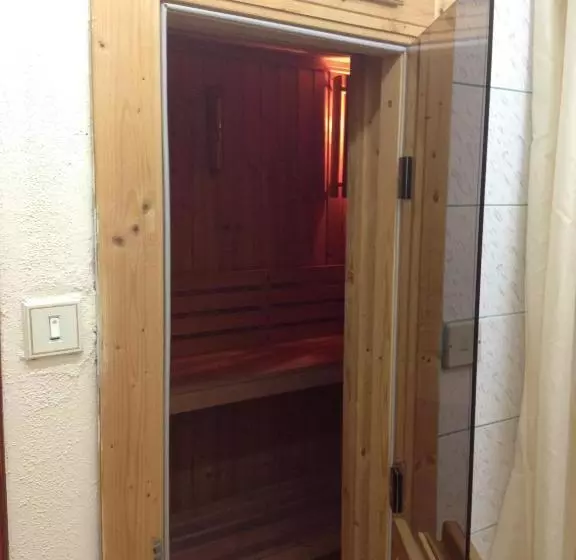 Svejest All Inclusive