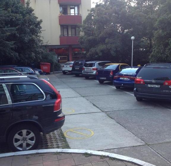 Svejest  All Inclusive