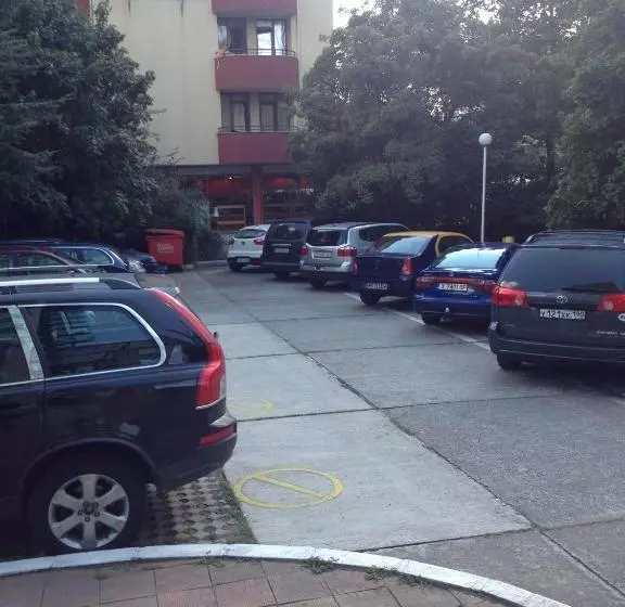 Svejest All Inclusive