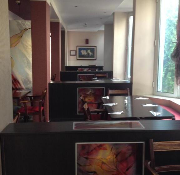 Svejest  All Inclusive