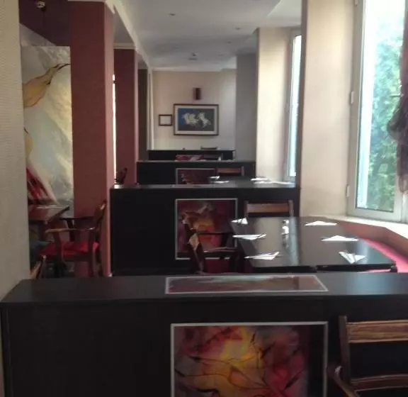 Svejest All Inclusive