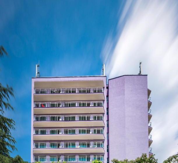 Svejest  All Inclusive