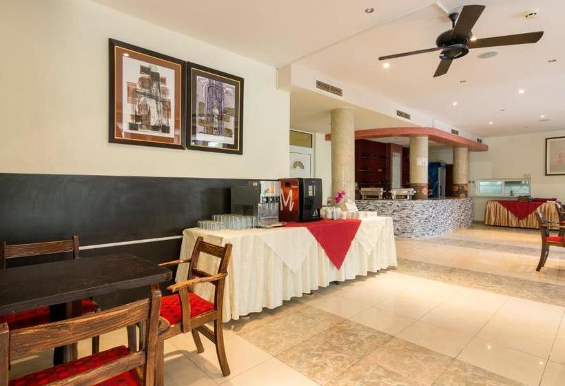 Svejest  All Inclusive