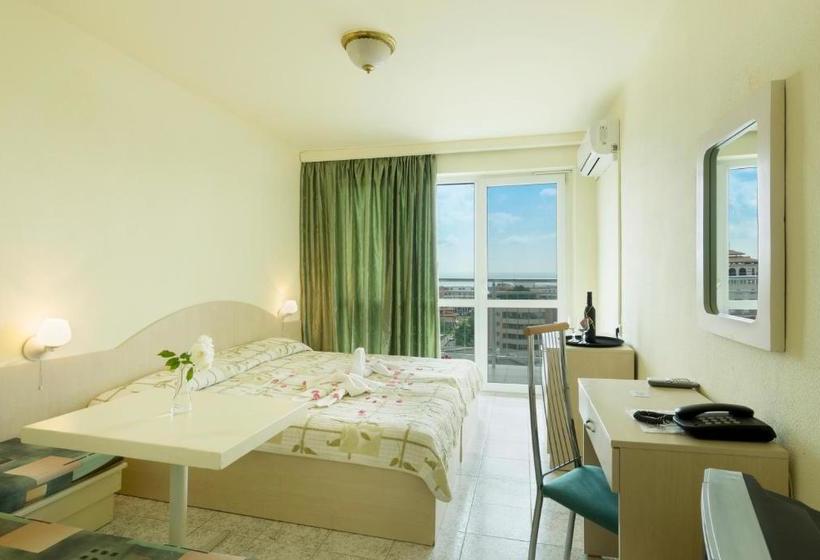 Svejest  All Inclusive