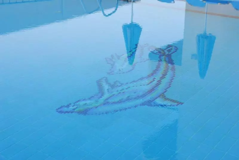 Elpis Studio Apartments