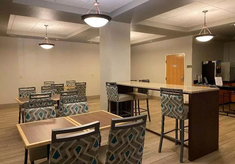 ホテル Best Western Windsor Inn And Suites