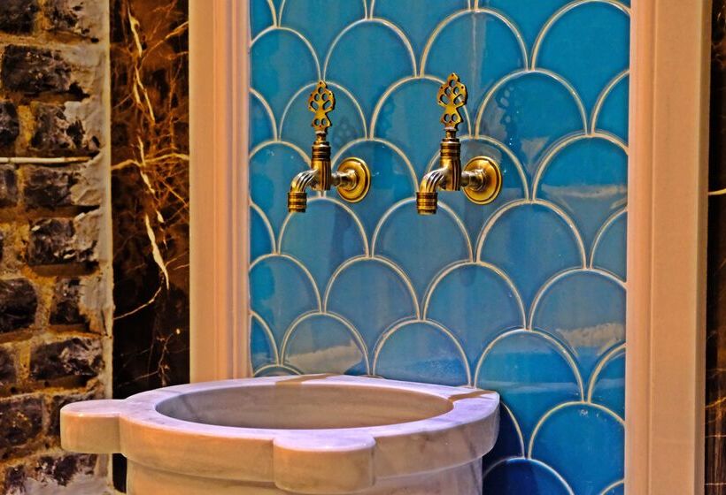 ホテル Club Aquarium