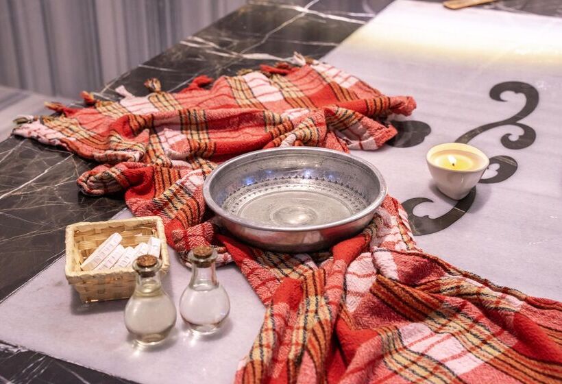 ホテル Club Aquarium