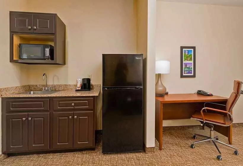 ホテル Comfort Inn & Suites Augusta West Near Fort Eisenhower