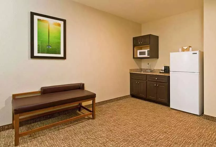 ホテル Comfort Inn & Suites Augusta West Near Fort Eisenhower