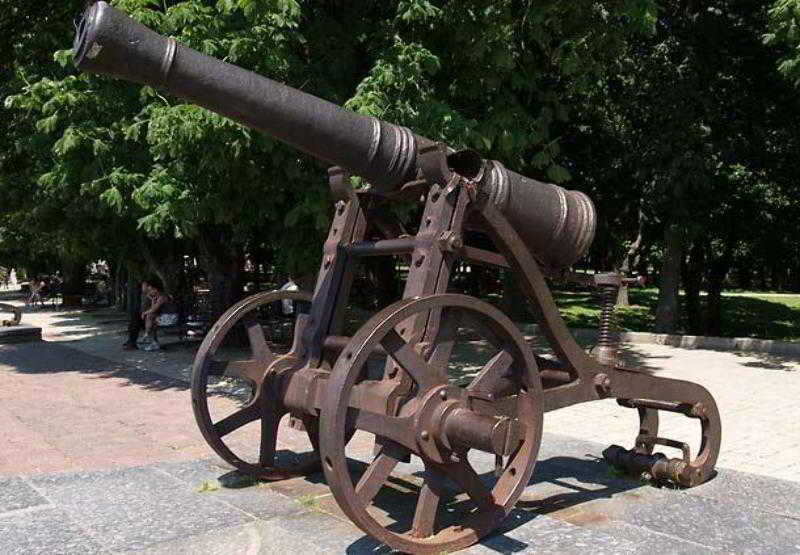 בית מלון כפרי Courtyard By Marriott Fayetteville