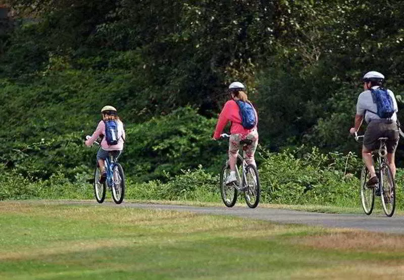 Отель Courtyard By Marriott Fayetteville