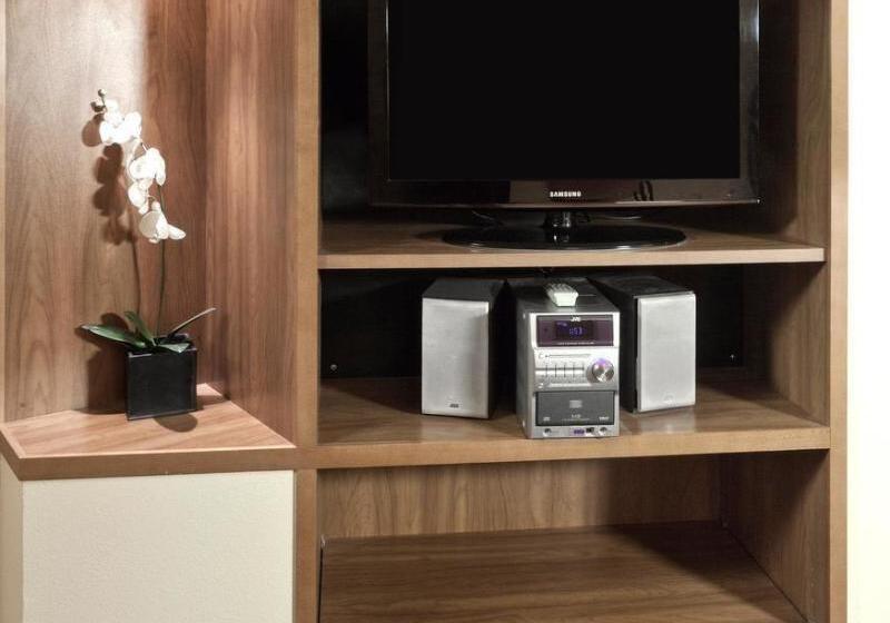 호텔 Fairfield Inn And Suites San Bernardino