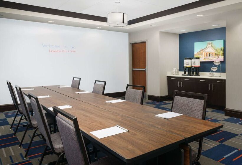 酒店 Hampton Inn & Suites West Sacramento