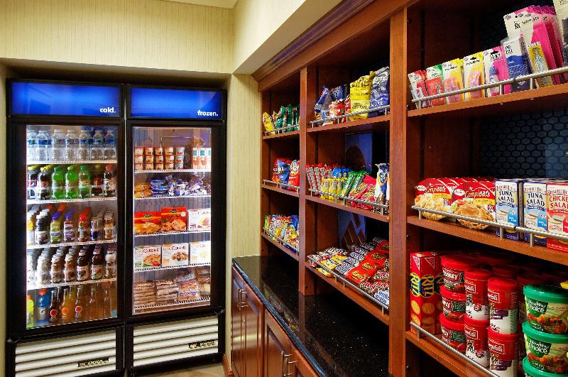 ホテル Hampton Inn & Suites Knoxvilleturkey Creek/farragut