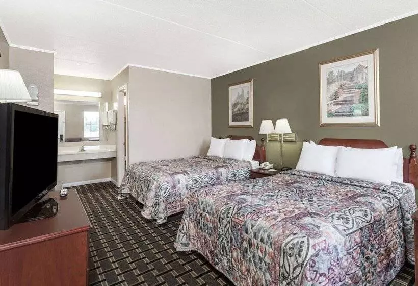 Holiday Inn Express Hotel & Suites Lenoir City Knoxville Area, An Ihg