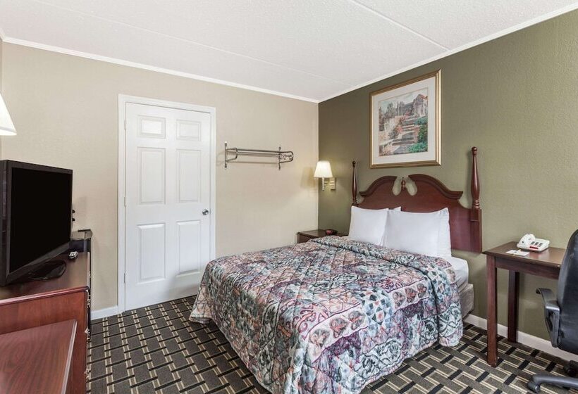 Holiday Inn Express Hotel & Suites Lenoir City Knoxville Area, An Ihg