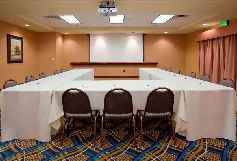 호텔 Homewood Suites By Hilton Minneapolis/st. Paul New Brighton