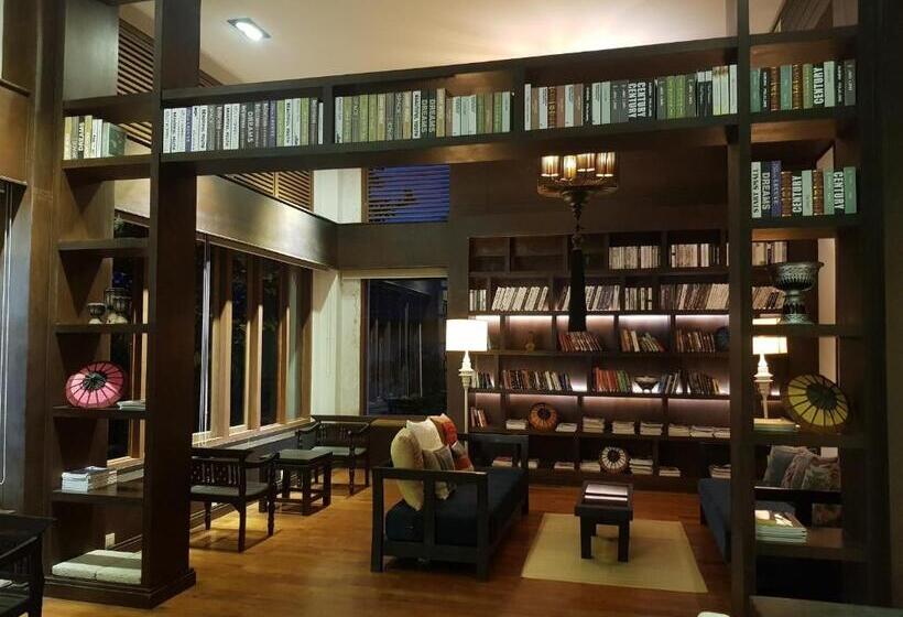 هتل Le Palais Juliana