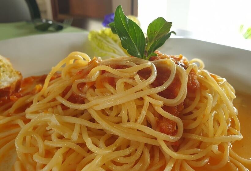 هتل Le Palais Juliana