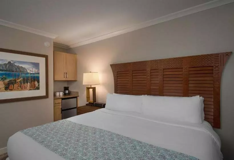 Hotel Marriott S Maui Ocean Club   Molokai, Maui & Lanai Towers