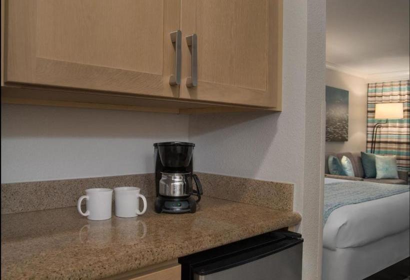 Hotel Marriott S Maui Ocean Club Molokai, Maui & Lanai Towers