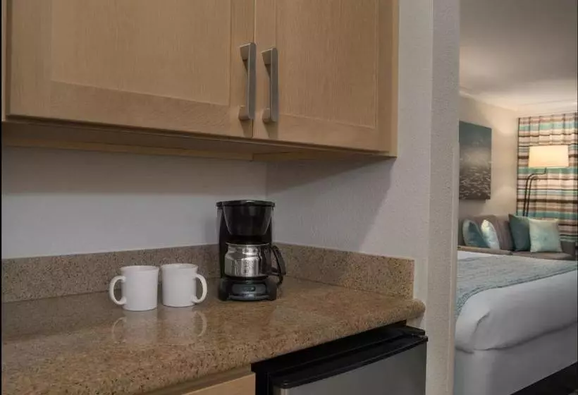 Hotel Marriott S Maui Ocean Club   Molokai, Maui & Lanai Towers