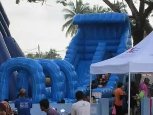 ホテル Sanctuary Resort