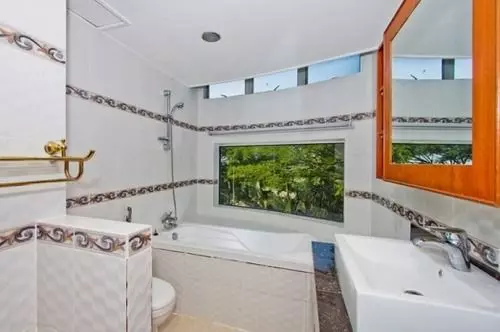 ホテル Sanctuary Resort