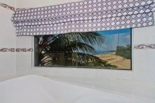 ホテル Sanctuary Resort