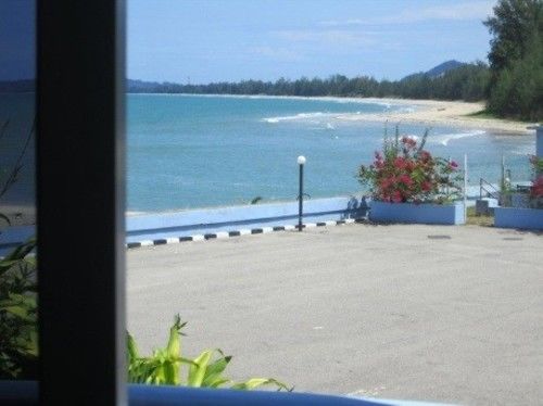 فندق Sanctuary Resort