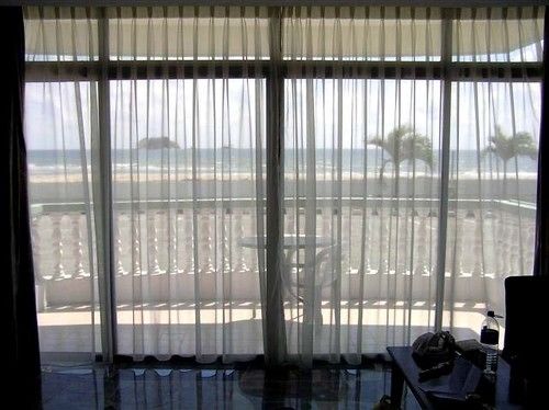 فندق Sanctuary Resort