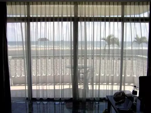 ホテル Sanctuary Resort