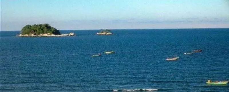 ホテル Sanctuary Resort